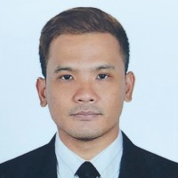 Florencio Caponpon Jr.