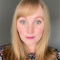 Kayleigh Evison