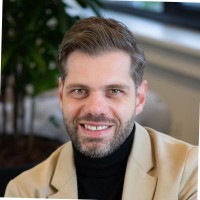 Mike De Ruiter