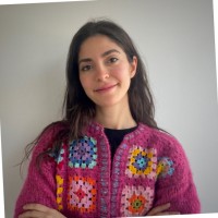Kübra Helin Uysal