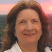 Monica Melson