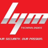 LYM Technologies