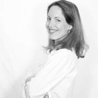 Soledad Tedde Orozco