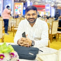 Niraj Patel