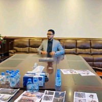 Omer Elhag