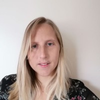 Shanna Dougal