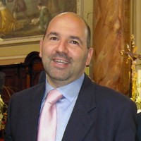 Simone Mauro