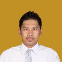 Thomas Raditya