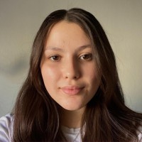 Sofia Giner