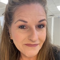 Pearle Romero - Becker