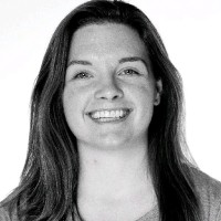 Emily Greenwood