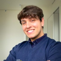 Matheus Santos