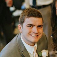 Jeremy Zwaga