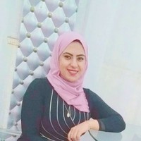 Aya Nasser