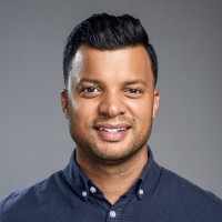 Dr Leeth Singh