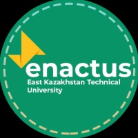 Enactus Ektu