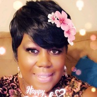 Stephanie Delaine