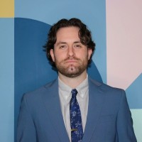 Nick Costanza