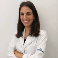 Ana Rita Silva