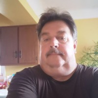 Ted Pawlowski