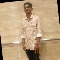 Santhakumar E