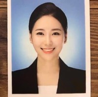 임규원