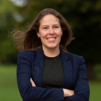 Maja Vonsild Jørgensen