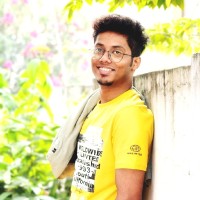 Kamal Chandran