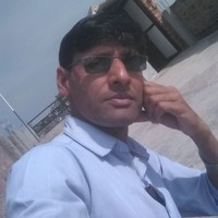 ADVOCATE VINOD KUMAR CHANWAL..(MEENA)