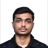 Utkarsh Maurya