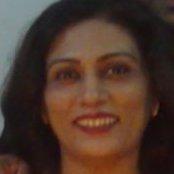 neelima thakur
