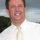 Jeffrey Depiano