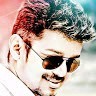 Karthik Vijay