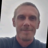 Shane Pallette