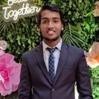 Kausshik Bala G