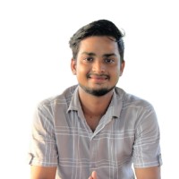 Abhinav Anand Pandey