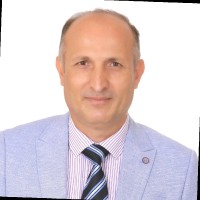 İbrahim ORUÇ