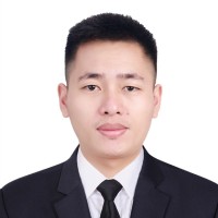 Myo Htet