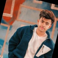 Muhammad Muazam