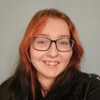 Alyssa Riggs
