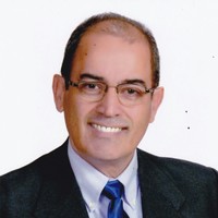 Jose Adalberto Espaillat Bisonó