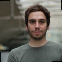 Marc Vinciguerra