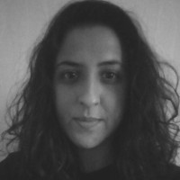 Jaspreet Nijjar