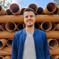 Celso Vieira