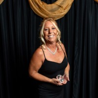 Angie Johnson
