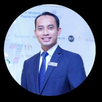 Rizal Firmansyah