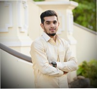 Ashwin Kumar