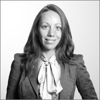 Silvia Aantjes-Hubers
