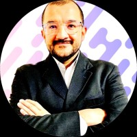 William Leonardo Uribe Jimenez