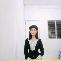 Trixie Dalumbayan